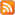 RSS feed van deze blog